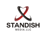 /public/logoimage/1365765861STANDISH 36a.png